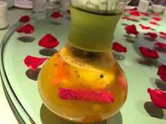 -小资太太餐厅(南岗区店)