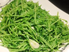 -川里谈·川味小馆(北京路店)