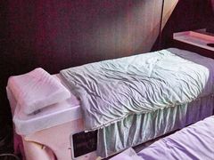 -小仙女采耳·按摩·SPA(深圳旗舰店)
