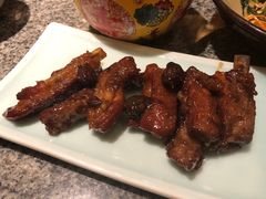 -南京大牌档(之心城店)