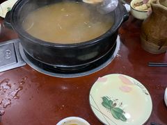-菌之家·专业纯野生菌火锅·特色炒菌