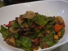 -文涵小院·邻里厨房