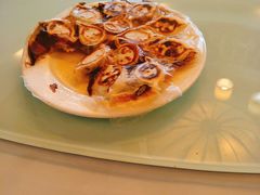 -大清花饺子(五五路店)