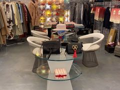 -10 corso como (江南店)