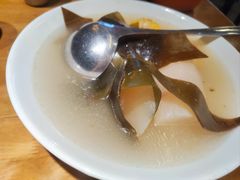 -鸡毛店·川菜(李家沱店)