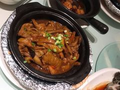 -觅唐MITONG(鸟巢店)