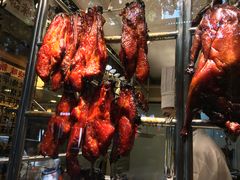 -丽的面家(多宝路店)