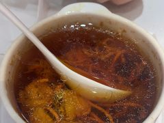 -膳心记-明火四宝煲仔饭(燕南店)