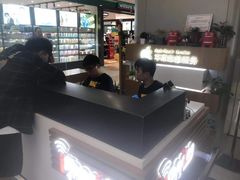 -爱畅享华为苹果手机维修服务(虹口龙之梦店)