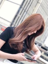 -BM SALON