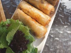 -SUSU·苏苏(四合院创始店)