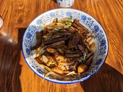 -复兴面王(河东路起源店)