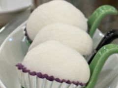 -益利大酒楼(井岸店)