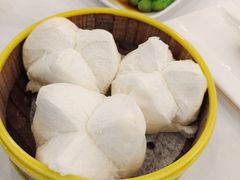 -渔民新村(番禺总店)