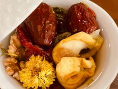 -青海名吃尕张娃非遗烤肉(海湖总店)