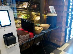 android_upload_pic-云海肴·汽锅鸡·云南菜(天津国金汇店)