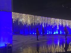 -花旗集团大厦