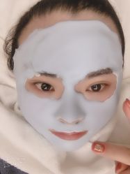 点击看大图 -佳慕皮肤管理连锁