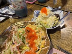 -米彩料理(西丽店)