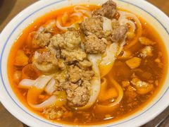 -二分八云雁阁•新晋菜大同味(长治路店)