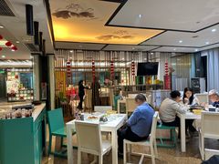 -三义和酒楼(千佛山店)