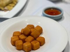 -北京厨房(SKP店)