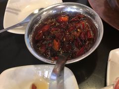 -情忆草原涮肉馆