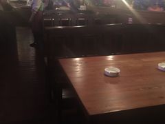 -宝莱纳啤酒花园餐厅PAULANER BRAUHAUS Nanjing(广州路店)