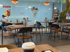 -必胜客(南通新圆融店)