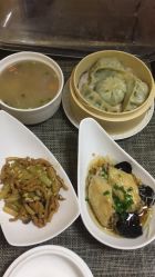 点击看大图 -壹佳月子中心(大连店)
