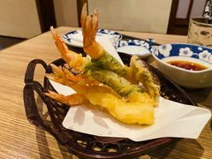 -小山日本料理(太古汇店)