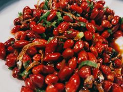 -紫光园·烤鸭(吕家营店)