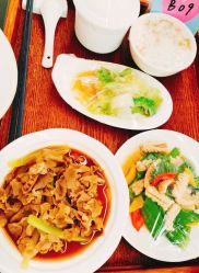 -爱瑞馨母婴护理中心(爱悠悠店)