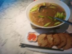 -醉南拳客家菜·河田鸡(东街口航空大厦店)