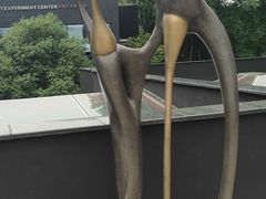 -成都许燎源现代设计艺术博物馆