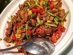 -长湘居(数码大厦店)