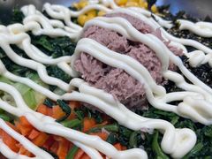 -米村拌饭(嘉兴经开龙鼎万达广场店)