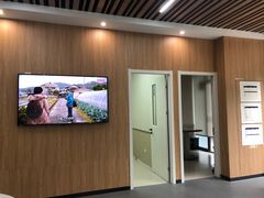 -爱妮康宠物医院·干细胞免疫细胞·肿瘤·心脏(张江店)