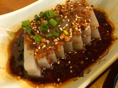 -小厨子私房菜·云南美食店