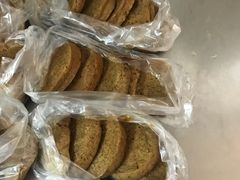 -章云板鸭(总店)