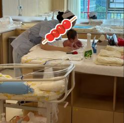 -爱弥儿月子中心(省医院店)