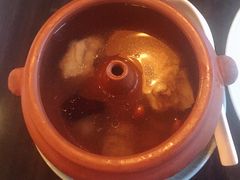 -丽江金茂凯悦臻选酒店-滇香馆