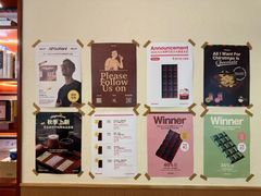 -The Roastery By AllYouWant(福田店)