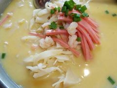 -大鸭梨烤鸭店(古城店)