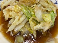 -佳佳麻辣烧菜馆