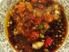 -三毛牛肉店(福强店)