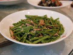 -万宝海鲜舫(劳动公园店)