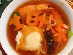 -ins森林童话餐厅coffee&bistro