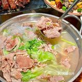 西安新店｜跷脚牛肉巨好吃‼️值得N刷