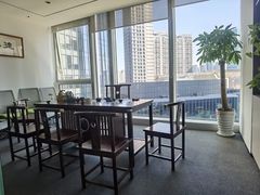 -杭州平安悦坊 PAFC LIVING